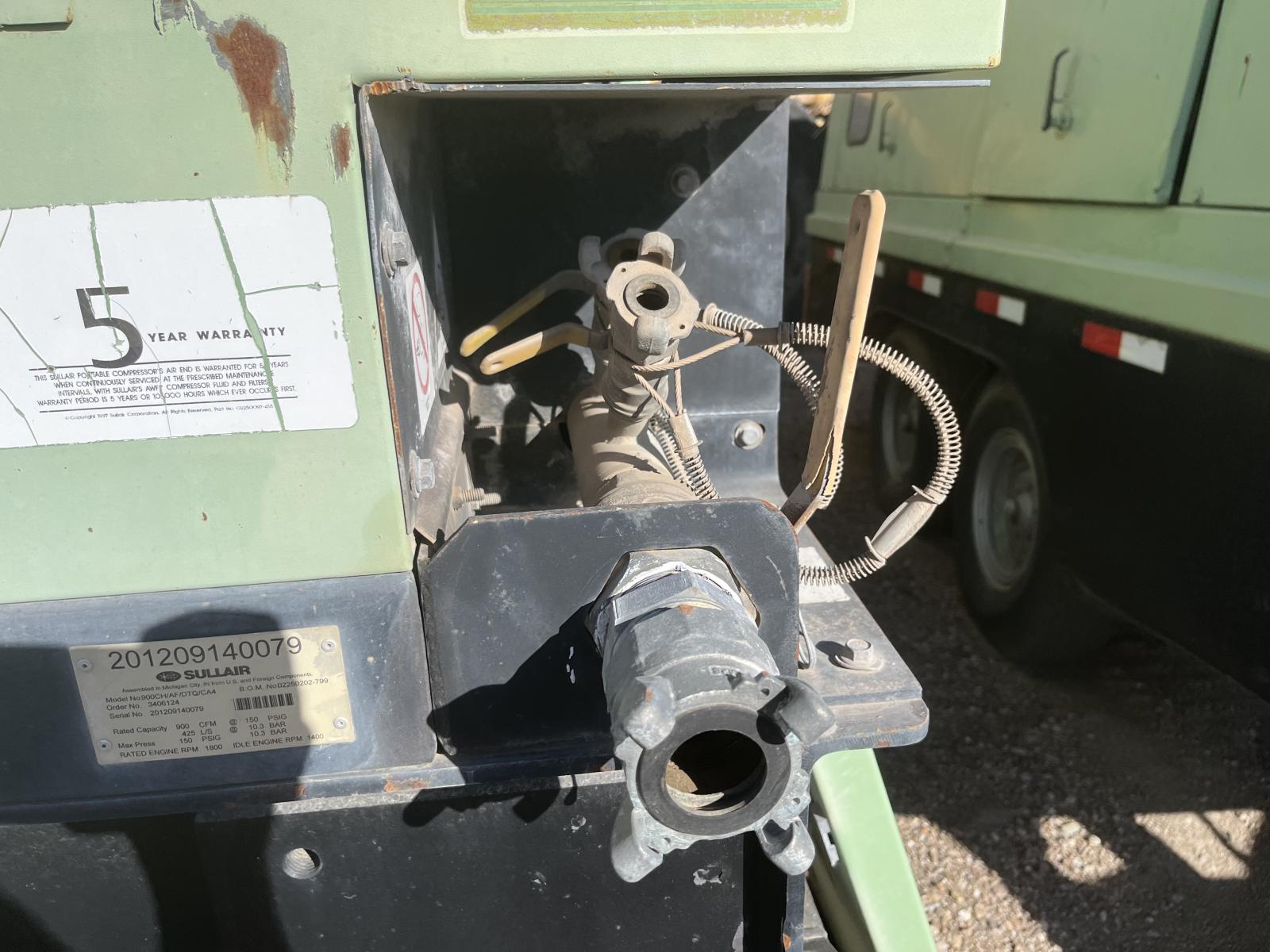 ./imagenes/INVOICE/2019/16799/SULLAIR 900H (14).JPG